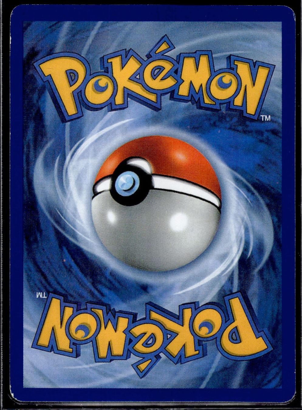 Pokémon Cartes à collectionner: Ancient Technical Machine Ice EX Hidden Legends 84/101 Pokem – D'occasion à Zürich par pokemon_cards 1