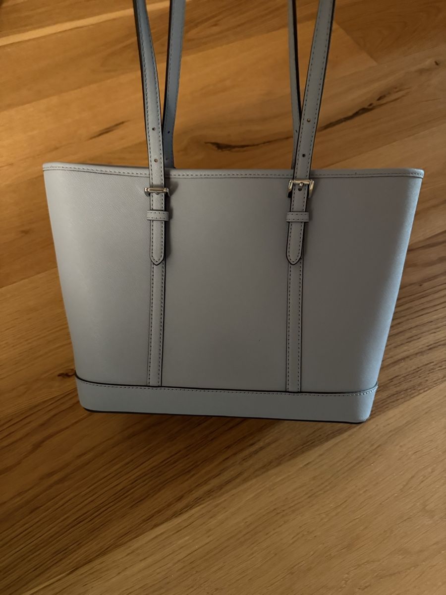 Michael Kors Borse da donna: Michael Kors Handtasche – Nuovo (secondo la descrizione) da Hedingen venduto da vane.zh 1