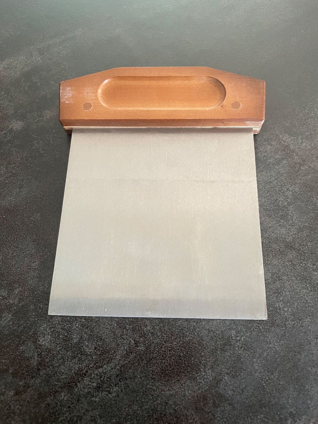 Posate: Ancien Couteau à Fromage – Usato da Vallamand venduto da Bricbracbroc82 1