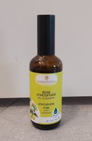 Damascena Bio Raumspray Reine Atmossphäre 100ml🍋