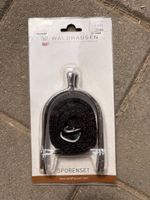 Sporenset Waldhausen Lady 20mm