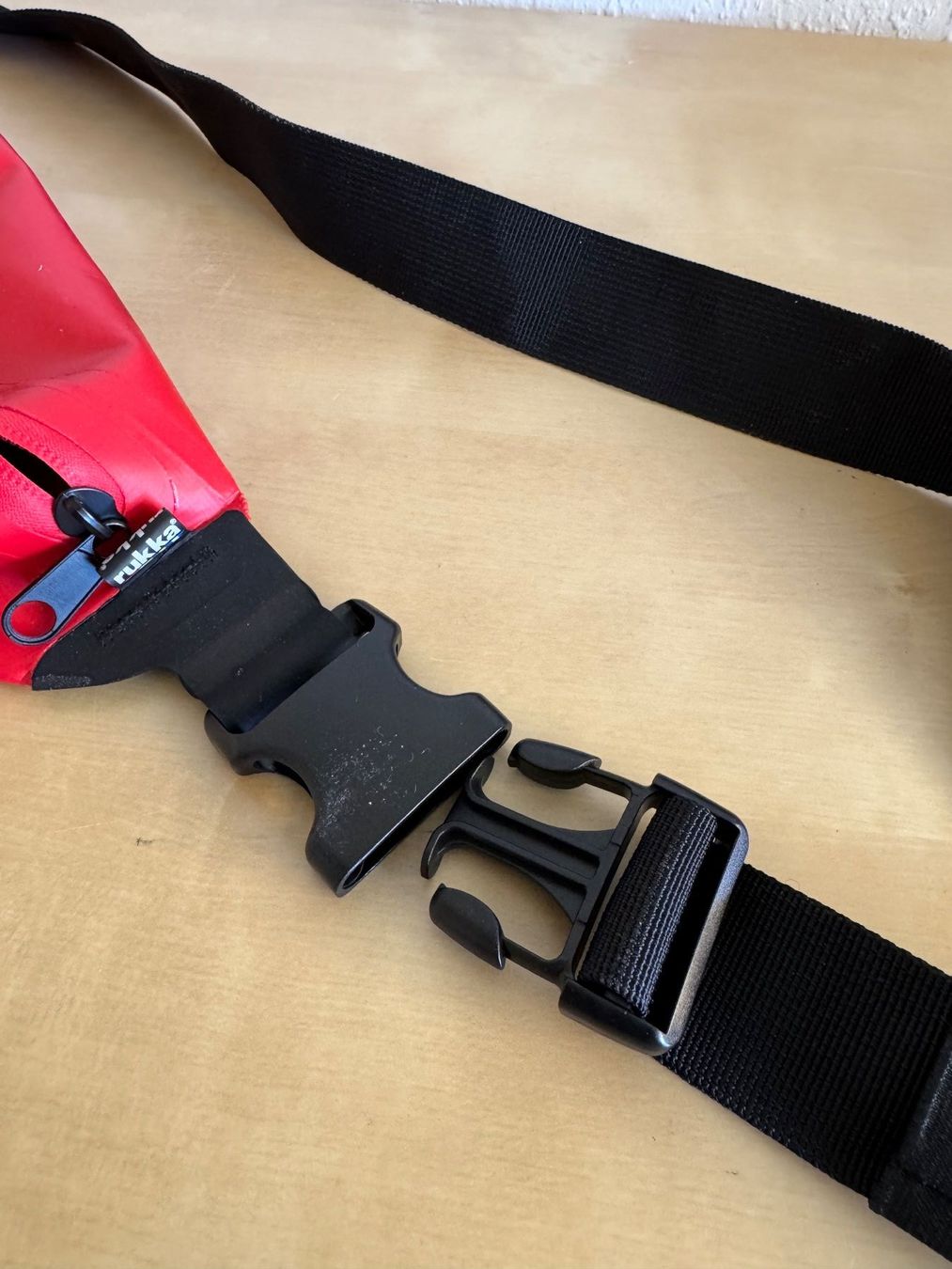 Rukka Sacs: Bauchtasche – Neuf (Voir description) à Luzern par luga01 7