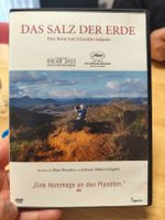 Das Salz der Erde (Wim Wenders)