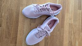 Fila Damensneaker
