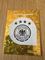 Carte panini 2026