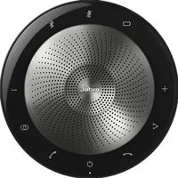 Jabra Speak 710  Bluetooth & USB  inkl. Jabra Link 370