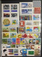 50xB-Post (50 x 1.00 Marken) Selbstklebend  **  für 78,4% !