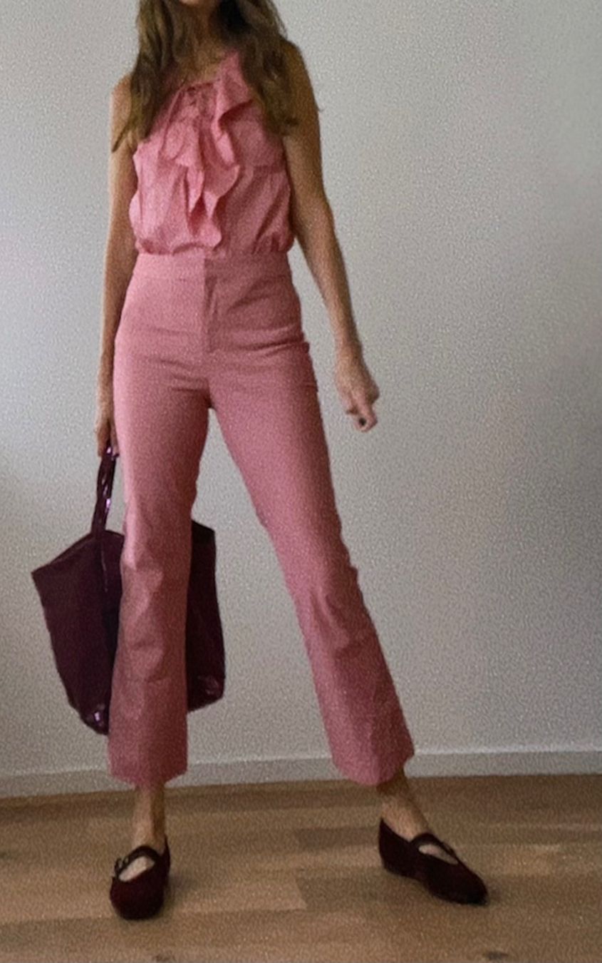 Stradivarius Tops: STRADIVARIUS TOP - neu - – Neuf (Voir description) à Jona par vanessasupermarket20