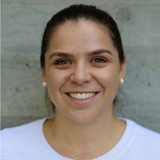 Profile image of Ines_F
