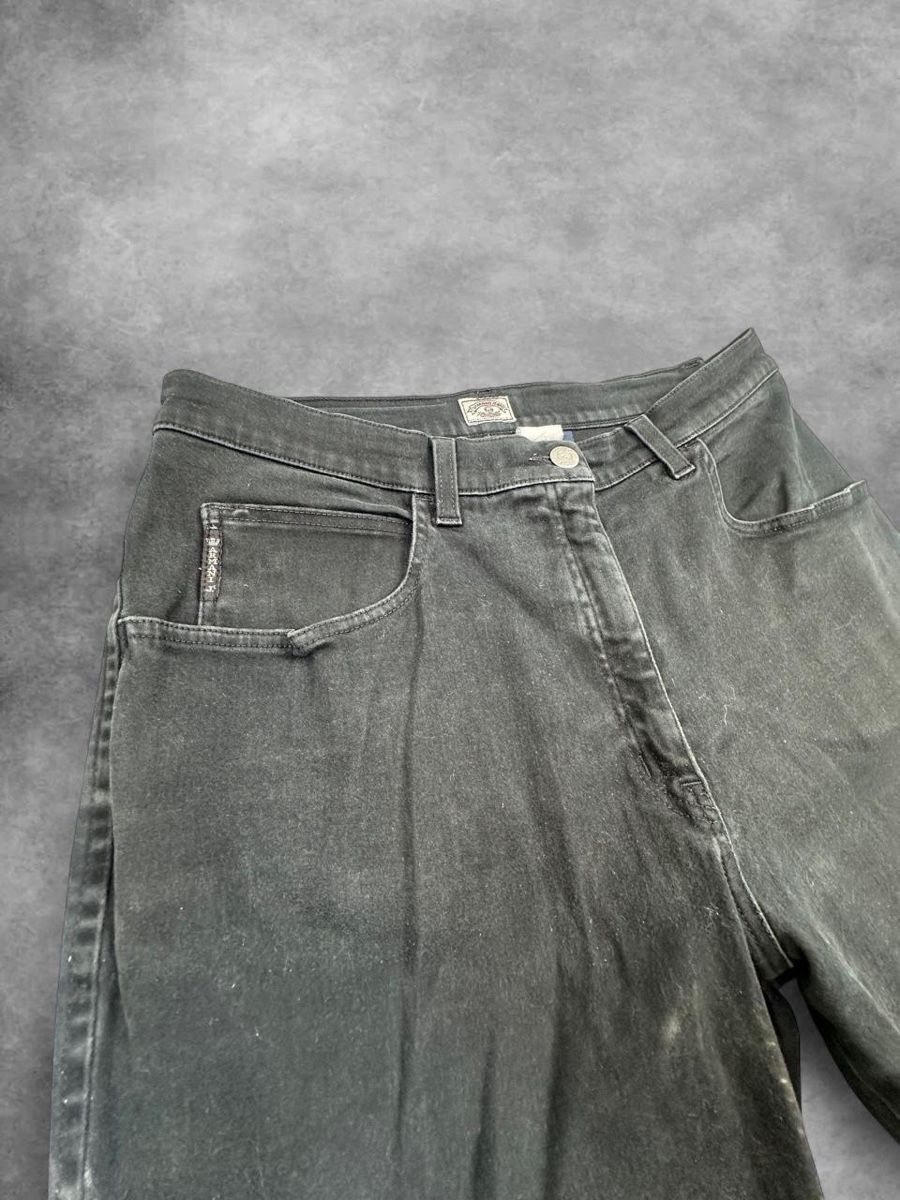 Armani Jeans: Armani jeans – Gebraucht aus Erlinsbach SO von TogaResell 1