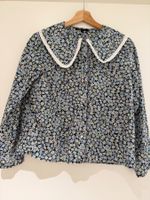 Maje Bluse