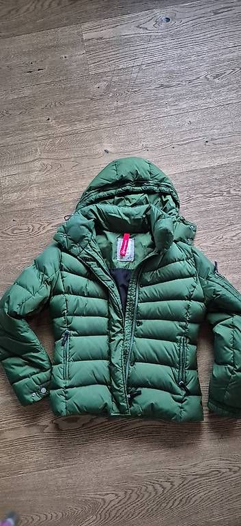 Giacche: Fire & Ice Daunenjacke  – Usato da Altendorf venduto da eveflorin
