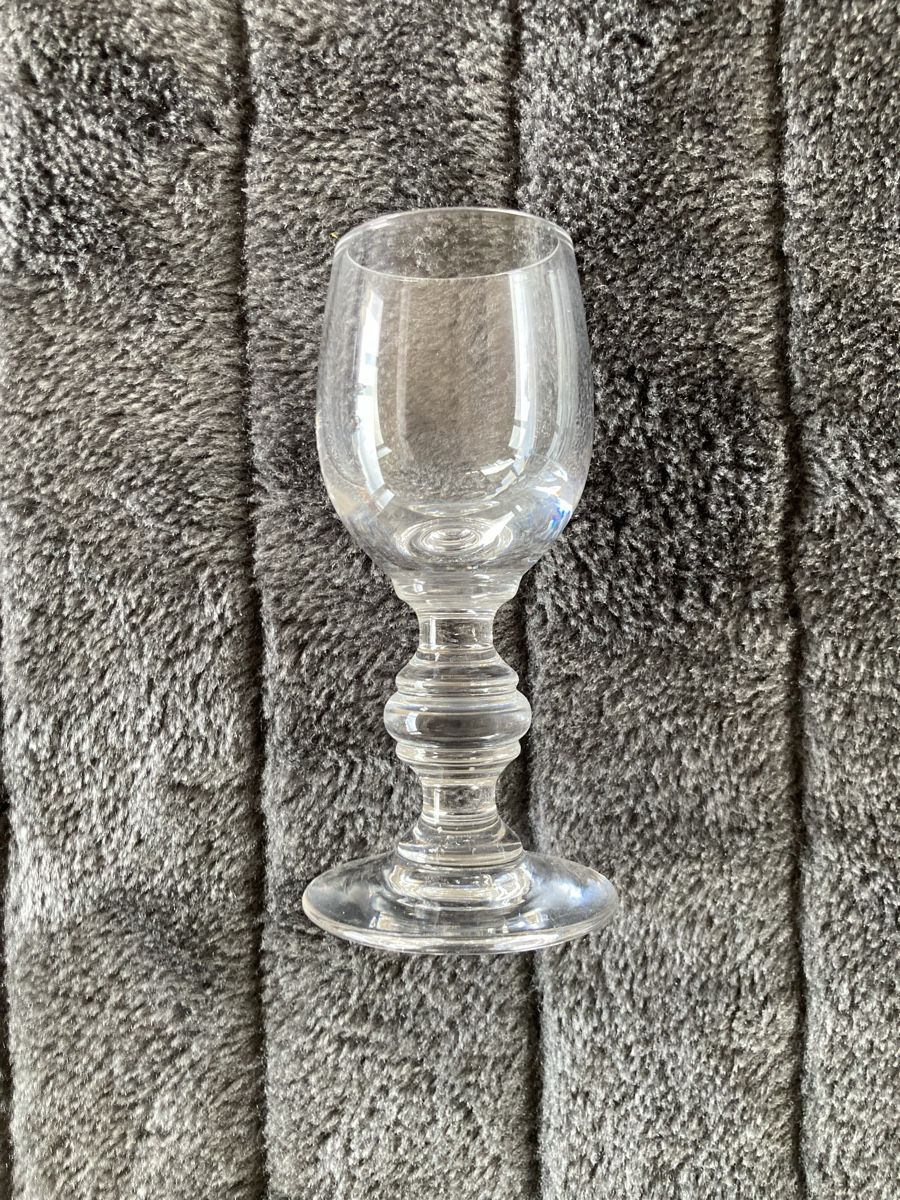 Bicchieri: Wein-, Sekt-, Bier- und Schnapsgläser – Usato da Sissach venduto da retep0808 5