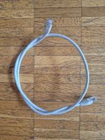Netzwerkkabel Cat 7 S/FTP 1 m – CommScope / Dätwyler