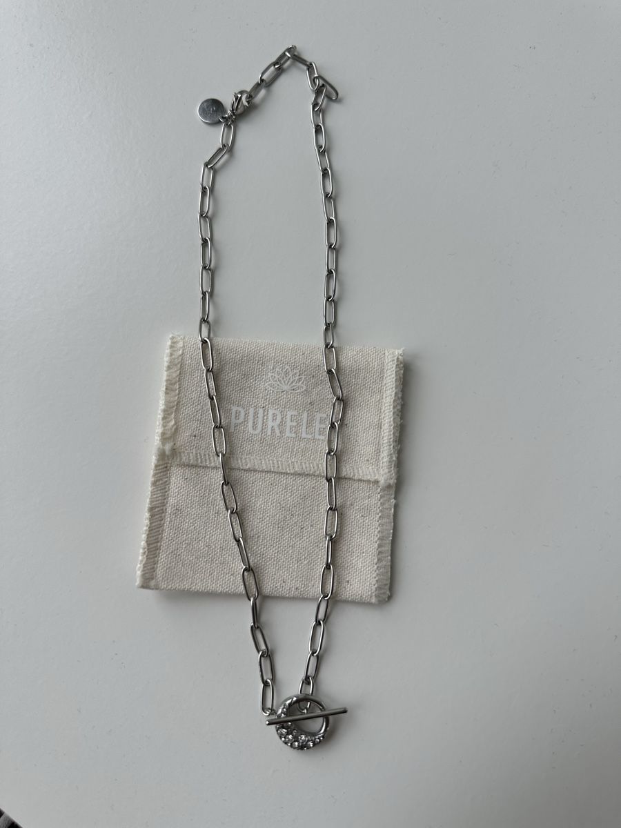 Purelei Catenine: Purelei Night Sky Kette – Nuovo (secondo la descrizione) da Flumenthal venduto da pandaa1