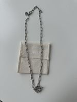 Purelei Night Sky Kette