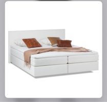 Boxspringbett Ramona VI