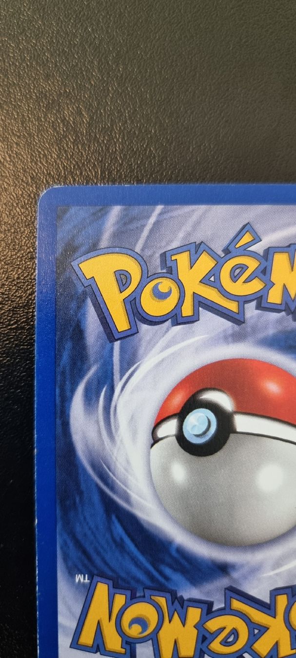 Pokémon Carte collezionabili: Dark Blastoise Holo Team Rocket unlimited 3/82 – Usato da Mellingen venduto da Nowl 6