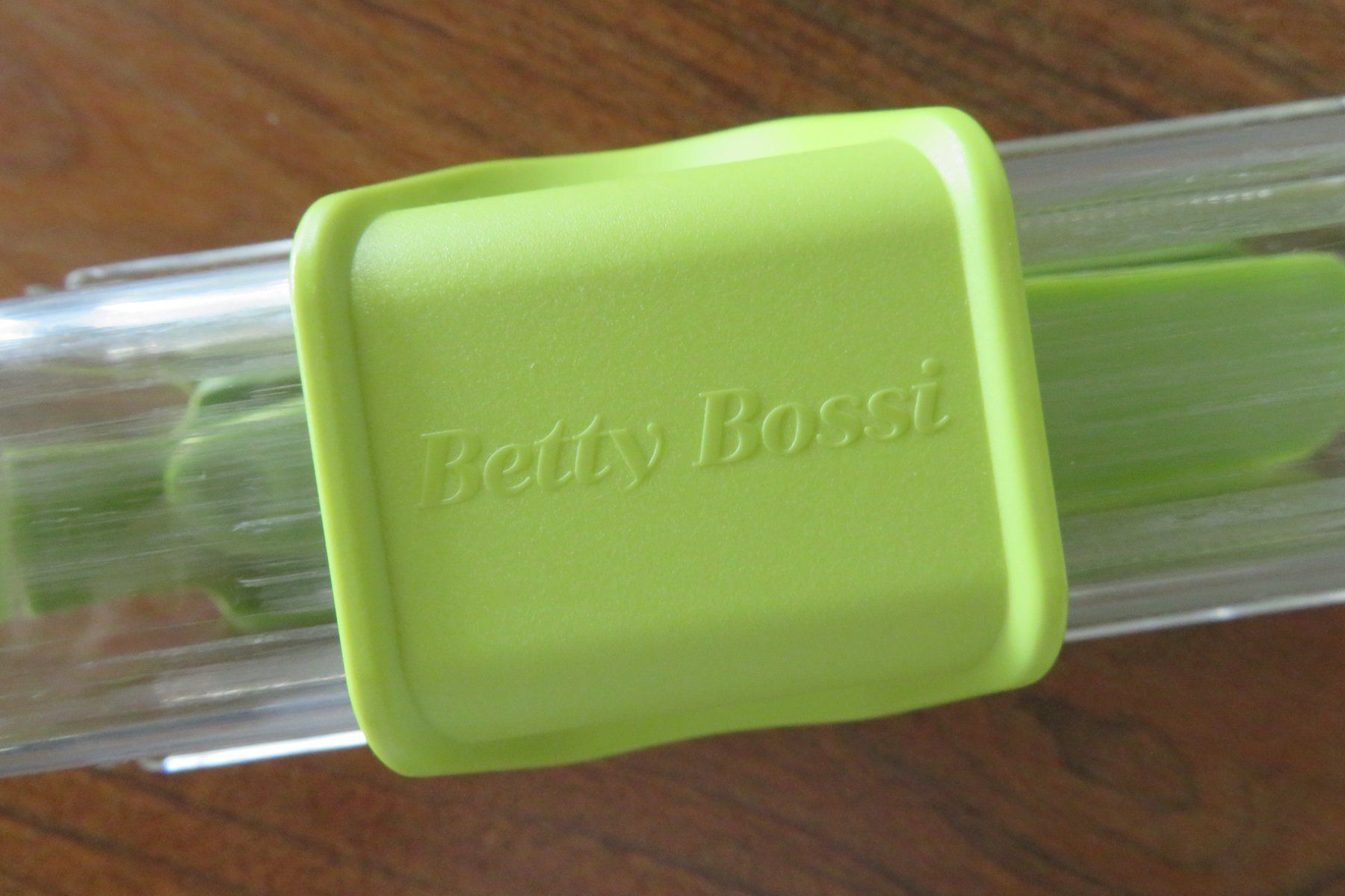 Betty Bossi Elettrodomestici da cucina: Betty Bossi Häxler – Usato da Wil ZH venduto da Tamagy 3