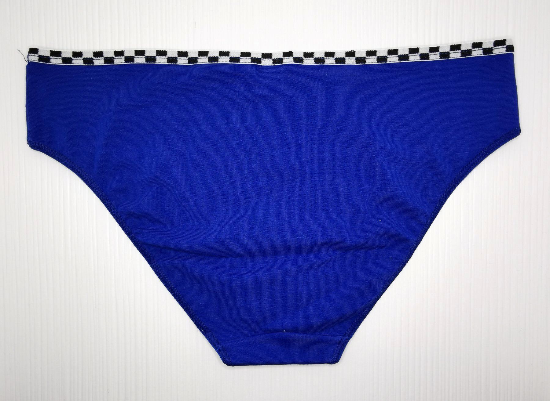 Altra biancheria intima: Neu:   Damenslip Gr. XS – Nuovo (secondo la descrizione) da Seuzach venduto da Tureda 1