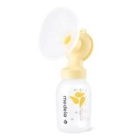 Medela Accessori per l’allattamento: medela Symphony Doppelpumpset – Usato da Uster venduto da vfi_7b62 2