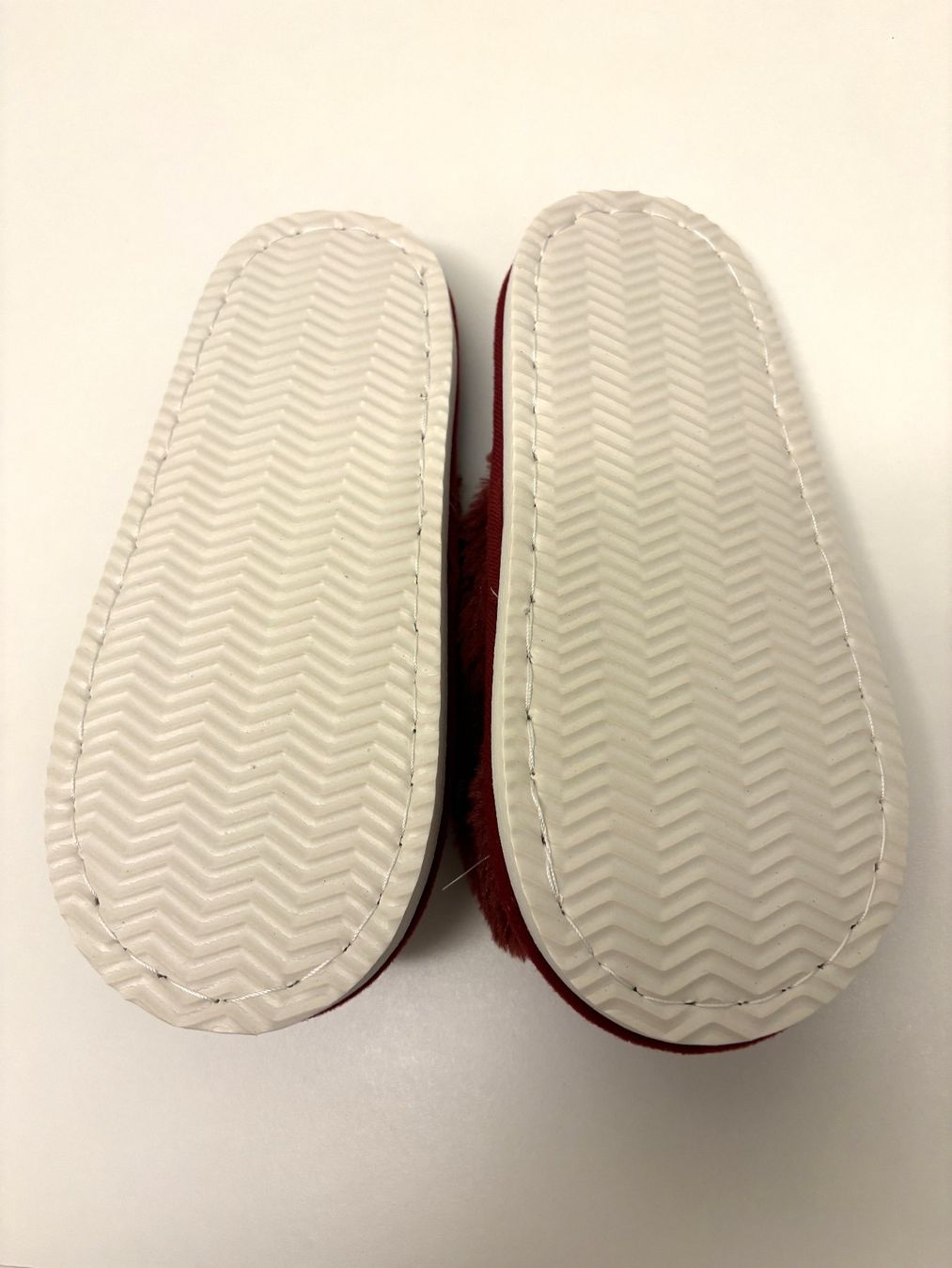 Scarpe da uomo: Hausschuhe Grösse 37 – Nuovo e nell'imballaggio originale da Glattbrugg venduto da Ariel012 4