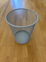 IKEA Trash Can
