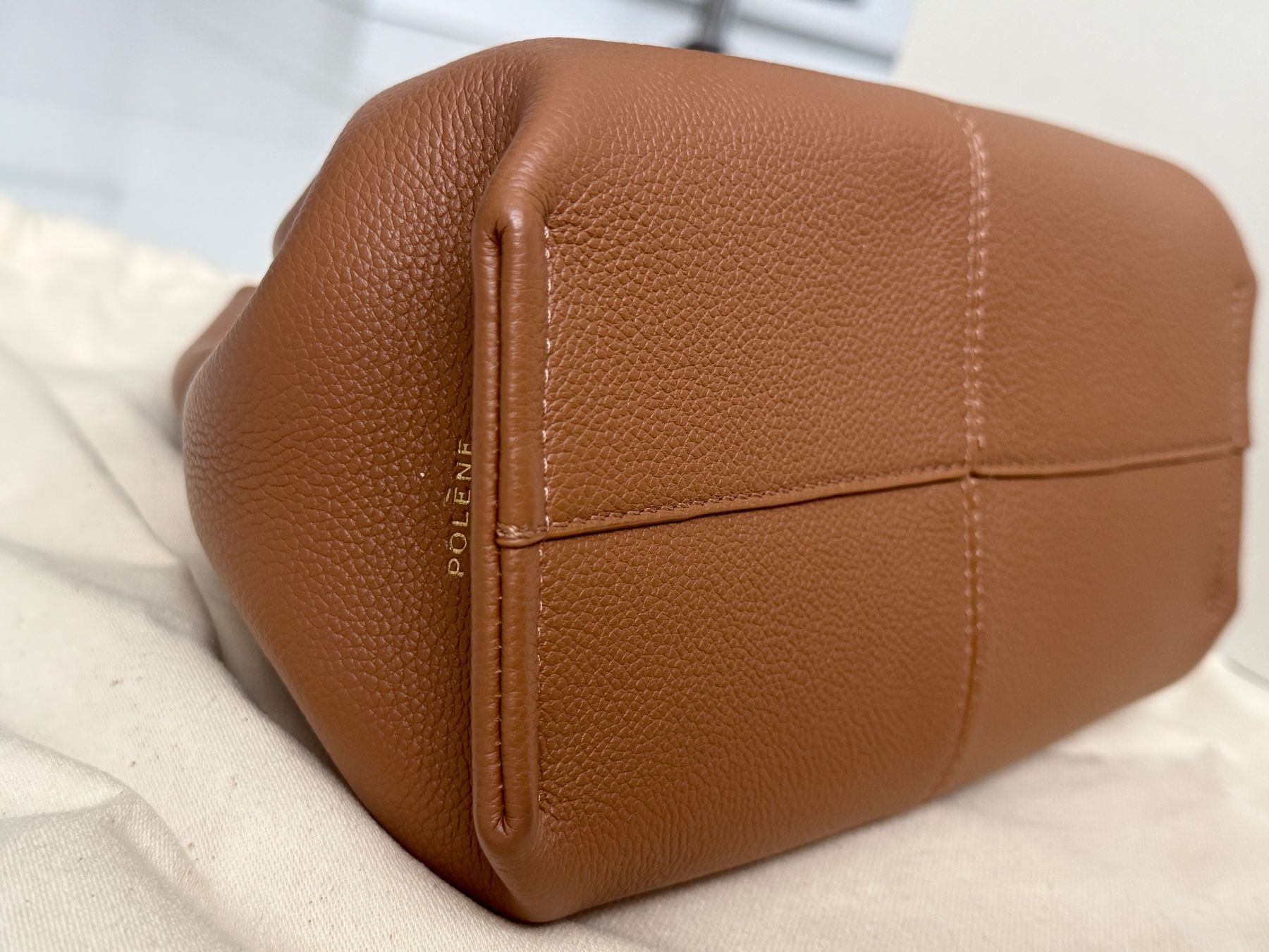 Polène Taschen für Damen: Polene numero Neuf Tasche – Gebraucht aus Richterswil von sho_6cfh 6