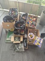 Lego-Konvolut ab 1Fr!!