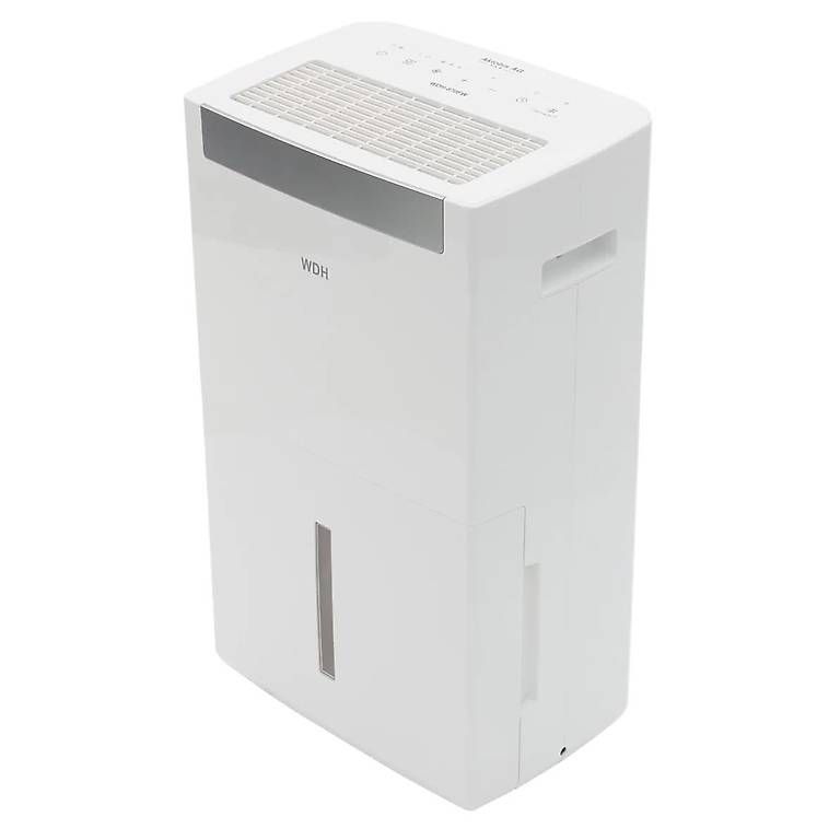 Deumidificatori: Luftentfeuchter mit WLAN WDH-870FW – Nuovo e nell'imballaggio originale da Opfikon venduto da Luftibus-total-shop 2
