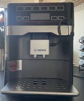 Kaffeevollautomat Bosch VeroAroma 500