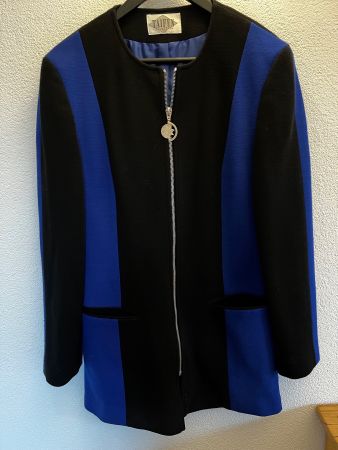 Taifun Blazer