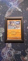 Racaillou Reverse - MEW 074/165 Pokemon 151 FR