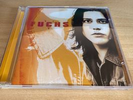 Fuchs – Fuchs
