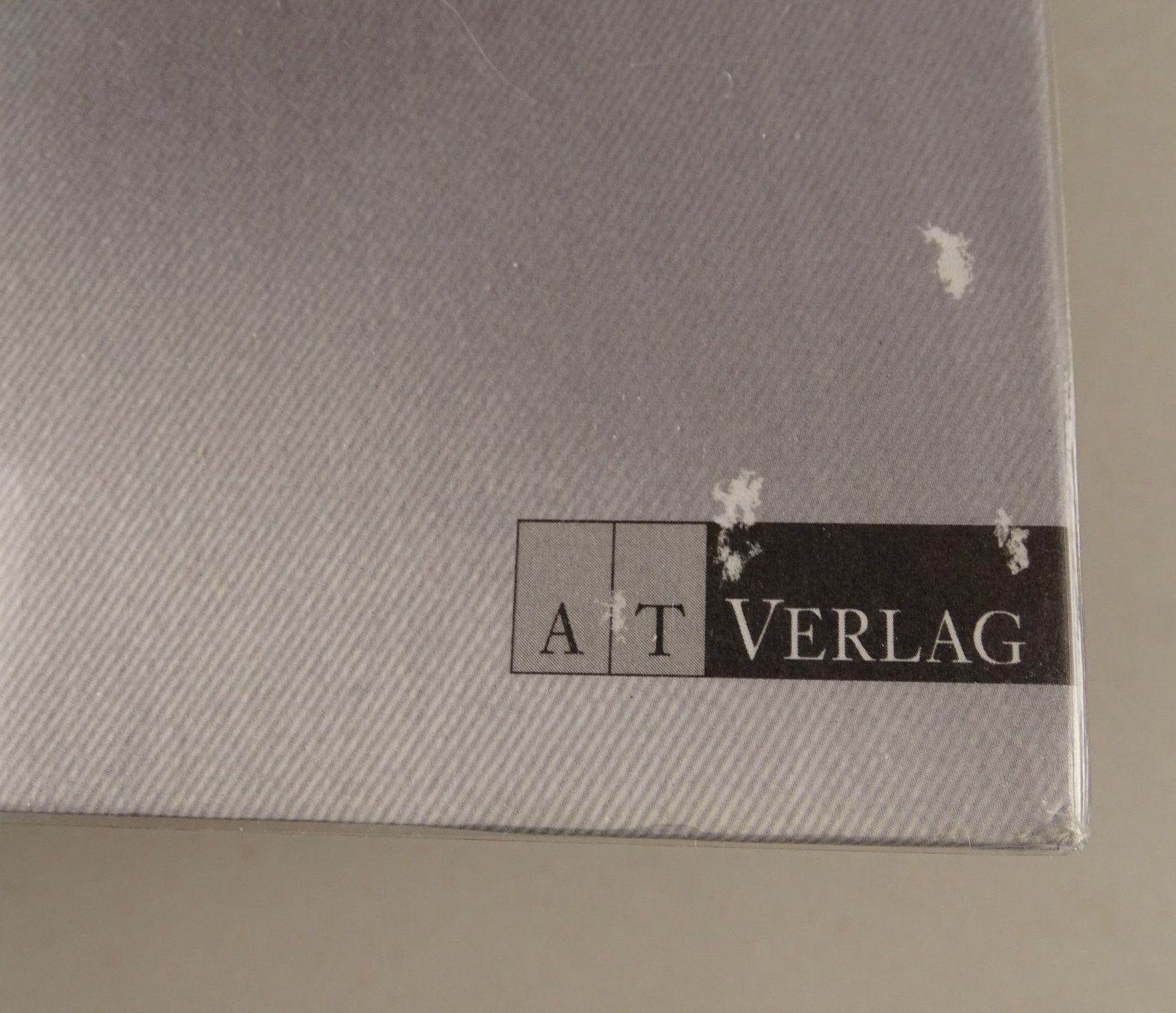 Libri: HORST PETERMANN CUISINIER, SIGNIERT, WIDMUNG – Usato da Grüningen venduto da Kartensammler 2