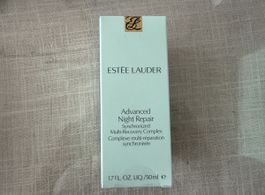 New Estee Lauder Advanced Night Repair - Skincare Serum
