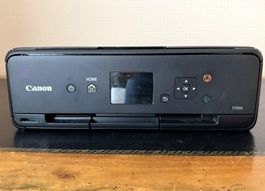 Drucker CANON TS5050