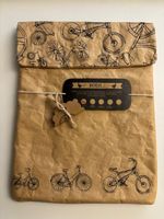 Standard – iPad- & Tablet-Hülle