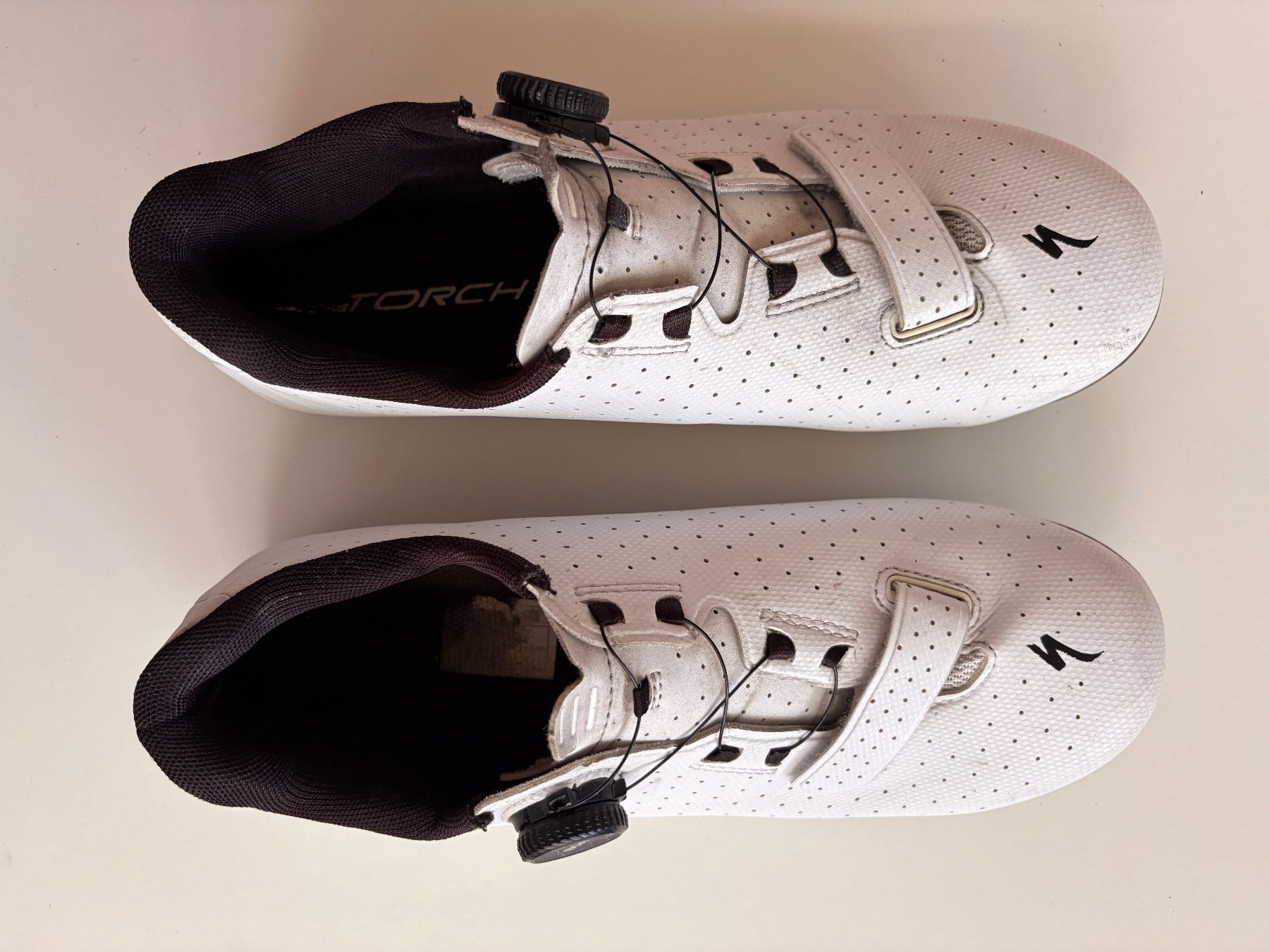 Specialized Damenschuhe: Specialized Torch 2.0 women Gr. 40 – Gebraucht aus Zürich von nin_n7p7 1