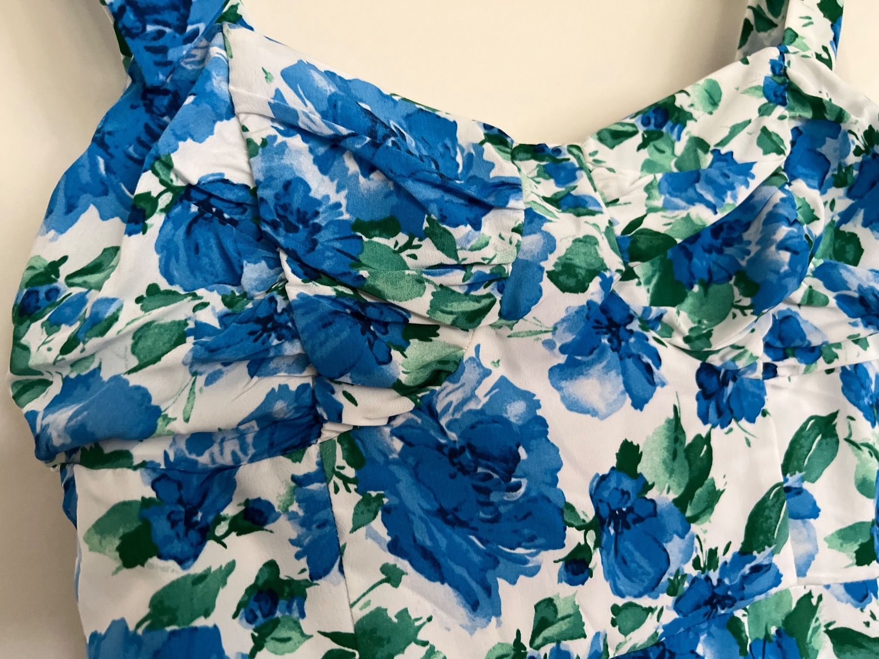 Kleider: Fashion Union Kleid / Grösse M – Neu (gemäss Beschreibung) aus Effretikon von YaMn 4