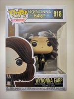 Funko Pop Wynonna Earp #918