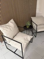 Sessel 