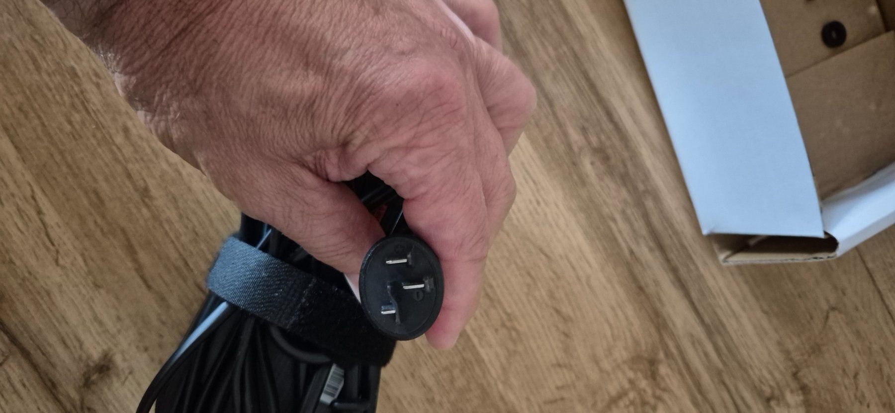 Alimentazione elettrica: Ladegerät E bike Bosch – Usato da Bern venduto da villis 1