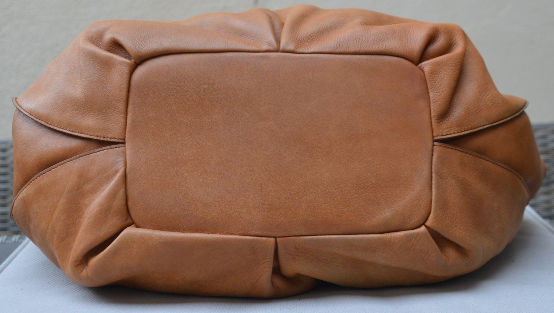 Celine Borse da donna: Céline Tasche / Sac – Usato da Collonges venduto da Auganien 5