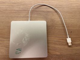 APPLE USB SUPER DRIVE