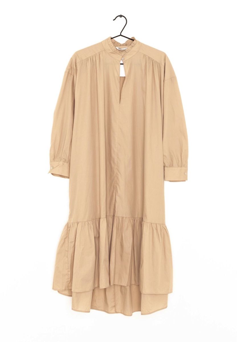 Zara Vestiti: SALE: ZARA FREIZEITKLEID – Nuovo (secondo la descrizione) da Schlieren venduto da notkrys 3