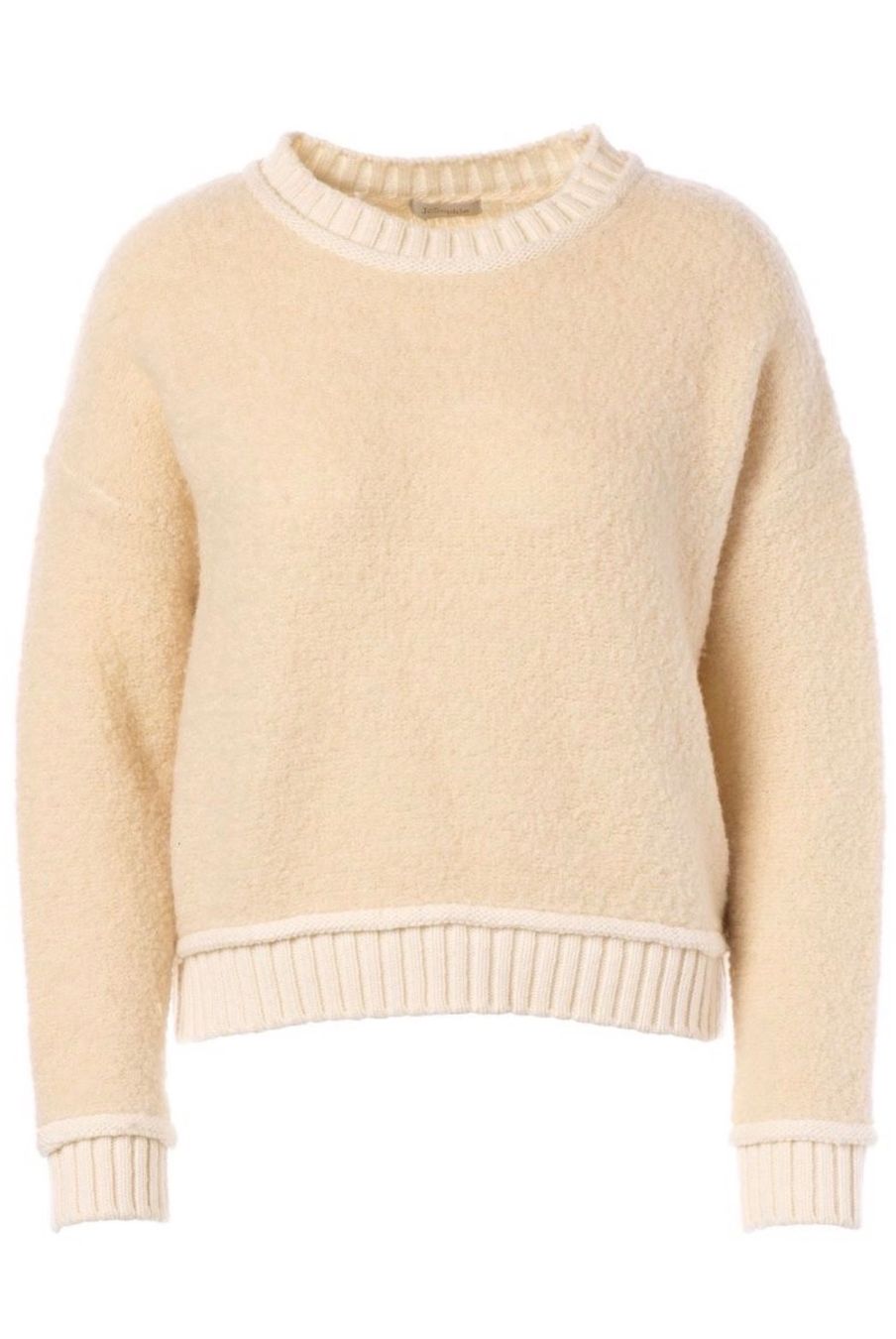 Maglioni & Felpe: JC SOPHIE Wollpullover Gr.S – Nuovo (secondo la descrizione) da Oberhasli venduto da ani_97f7