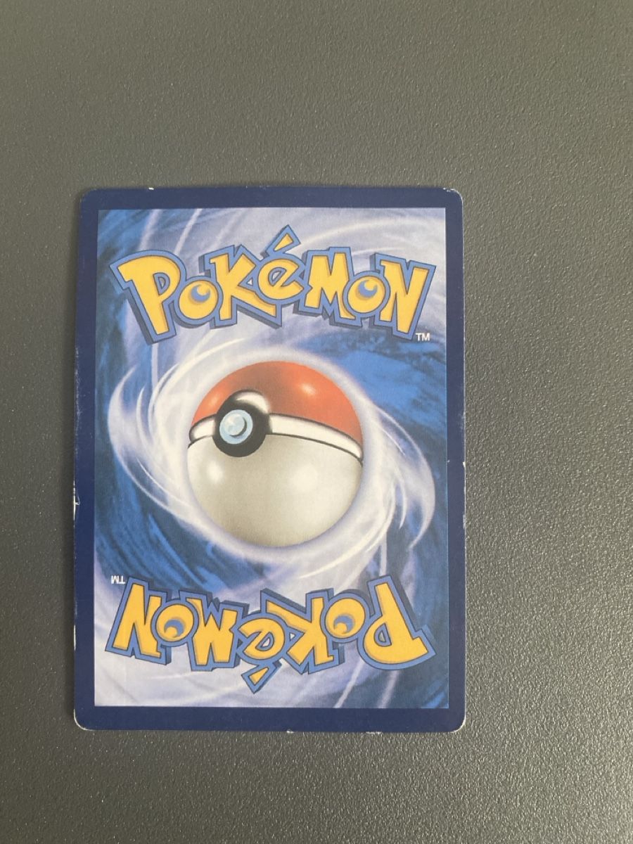 Pokémon Carte collezionabili: Solgaleo GX – Usato da Tägerig venduto da oiluig83 1