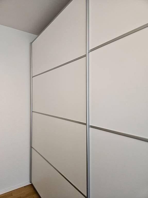 Armadi: Kleiderschrank – Usato da Meggen venduto da den_jl8x 1