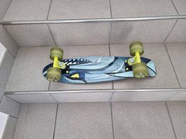 Skateboard per bambini
